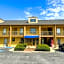 Bonita Lakes Inn