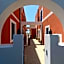 Hotel A Cannata