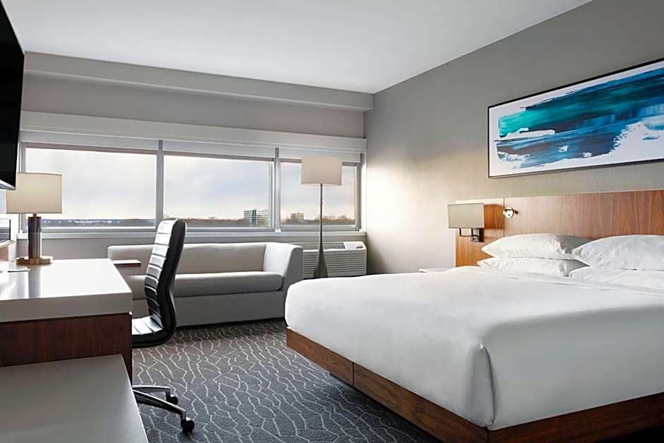 Delta Hotels by Marriott Woodbridge