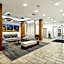 Holiday Inn Express & Suites Salt Lake City South-Murray By IHG