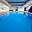 Hampton Inn By Hilton Potsdam