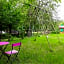 Chambres d'hotes "La Petite Vallee"
