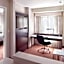 Residence Inn by Marriott Columbus OSU