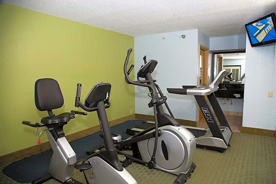 Townhouse Fort Walton Beach Hurlburt Field