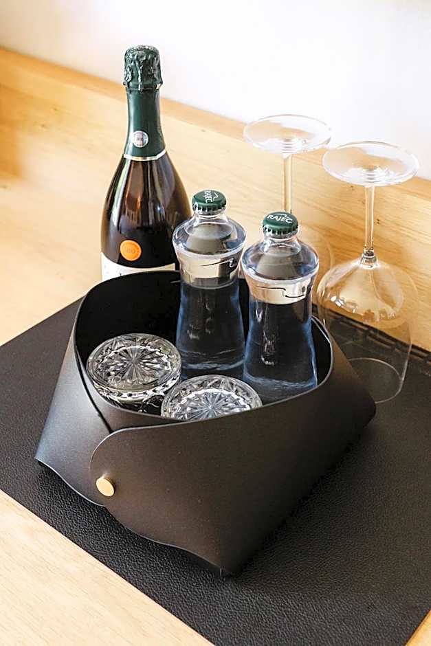 BIO HOTEL & WELLNESS Zlatý Hýľ
