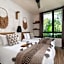 Auralis Boho Boho Villa-Priv Pool-Concierge-BBQ 3B