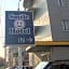 Smile Hotel Mito