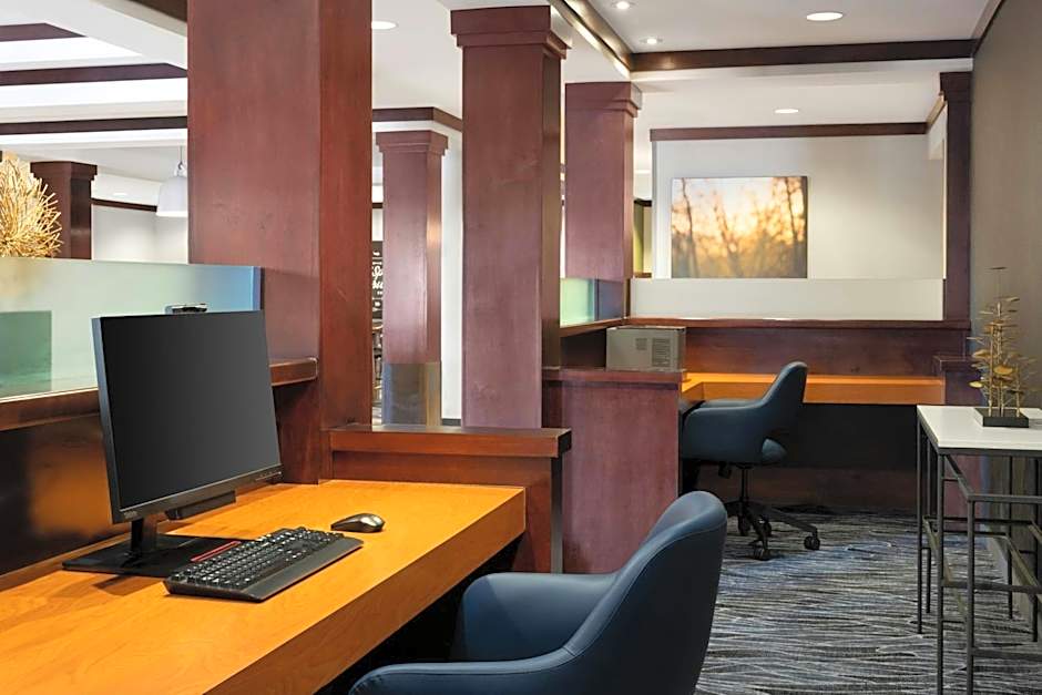 Fairfield Inn & Suites by Marriott Tifton