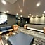 Hotel Route-Inn Toyama Ekimae