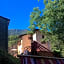 B&B La Presa