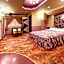 Hotel ARUN-Adult Only