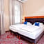 Hotel Kaiserhof Wien