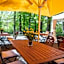 Hotel Restaurant Große Teichsmühle