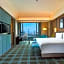 Hilton Changzhou