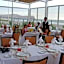 Hotel Diego De Almagro Arica