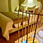 Riad de Vincent