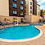 TownePlace Suites by Marriott Irvine Lake Forest