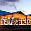 Yarrawonga Mulwala Golf Club