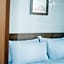 Canggu Village Accommodation