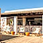 Inturotel Esmeralda Garden