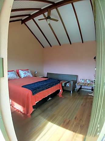 Chalet 04