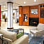 Fairfield Inn & Suites by Marriott Selma Kingsburg