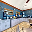 Best Western Regency Inn & Suites