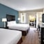 La Cuesta Inn, BW Signature Collection