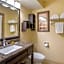 Best Western PLUS Cotton Tree Inn