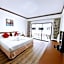 Paisiri Hotel