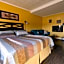 Motel Canadien