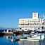 Sajima Marina Hotel