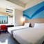 Hop Inn Hotel Aseana City Manila