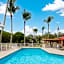 Residence Inn by Marriott West Palm Beach
