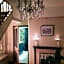 The Lodge Stanwell