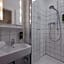 Beethoven Hotel Dreesen - furnished by BoConcept