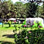 Belvedere Pineta Camping Village Grado