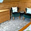 Anglesey Lakeside Lodges