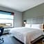 avid hotels - Toronto - Vaughan Southwest By IHG