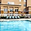 Homewood Suites By Hilton Chattanooga-Hamilton Place