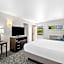 Best Western Garden Inn