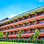 Grand Mulya Hotel Bogor