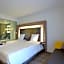 Novotel Avignon Centre