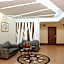 Xinhua Hotel