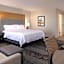 Holiday Inn Washington-College Pk (I-95) By IHG
