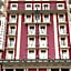 Hôtel Jeanne d'Arc