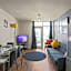 UR STAY Apartments Leicester