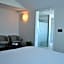 Hotel Delfin Azul