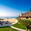Tahoe Lakeshore Lodge & Spa