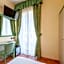 Best Western Hotel La Conchiglia